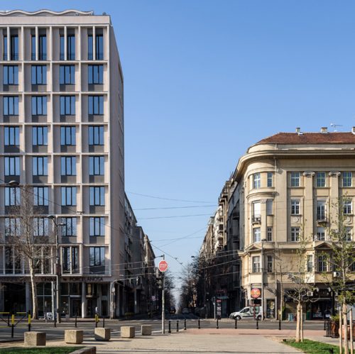 Marera-Properties---izdavanje-kancelarijskih-prostora---Bulevar-kralja-Aleksandra-28---4